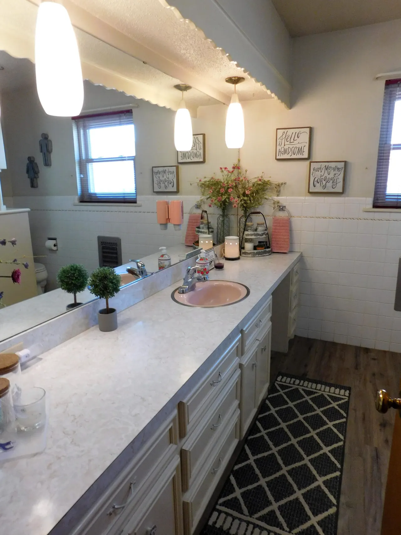 Photo 15 — 308 W Avenue J, Muleshoe, TX 79347