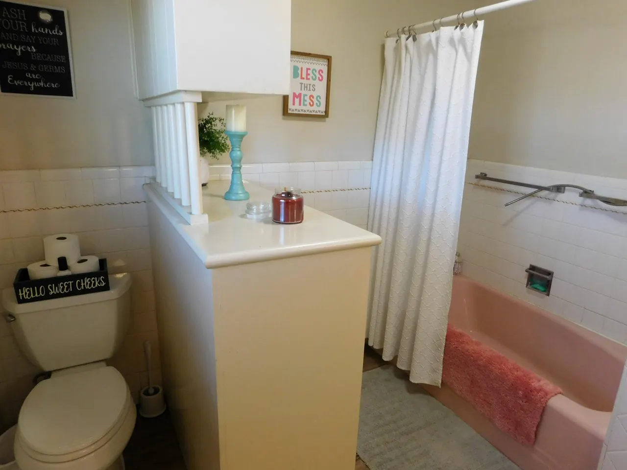Photo 16 — 308 W Avenue J, Muleshoe, TX 79347