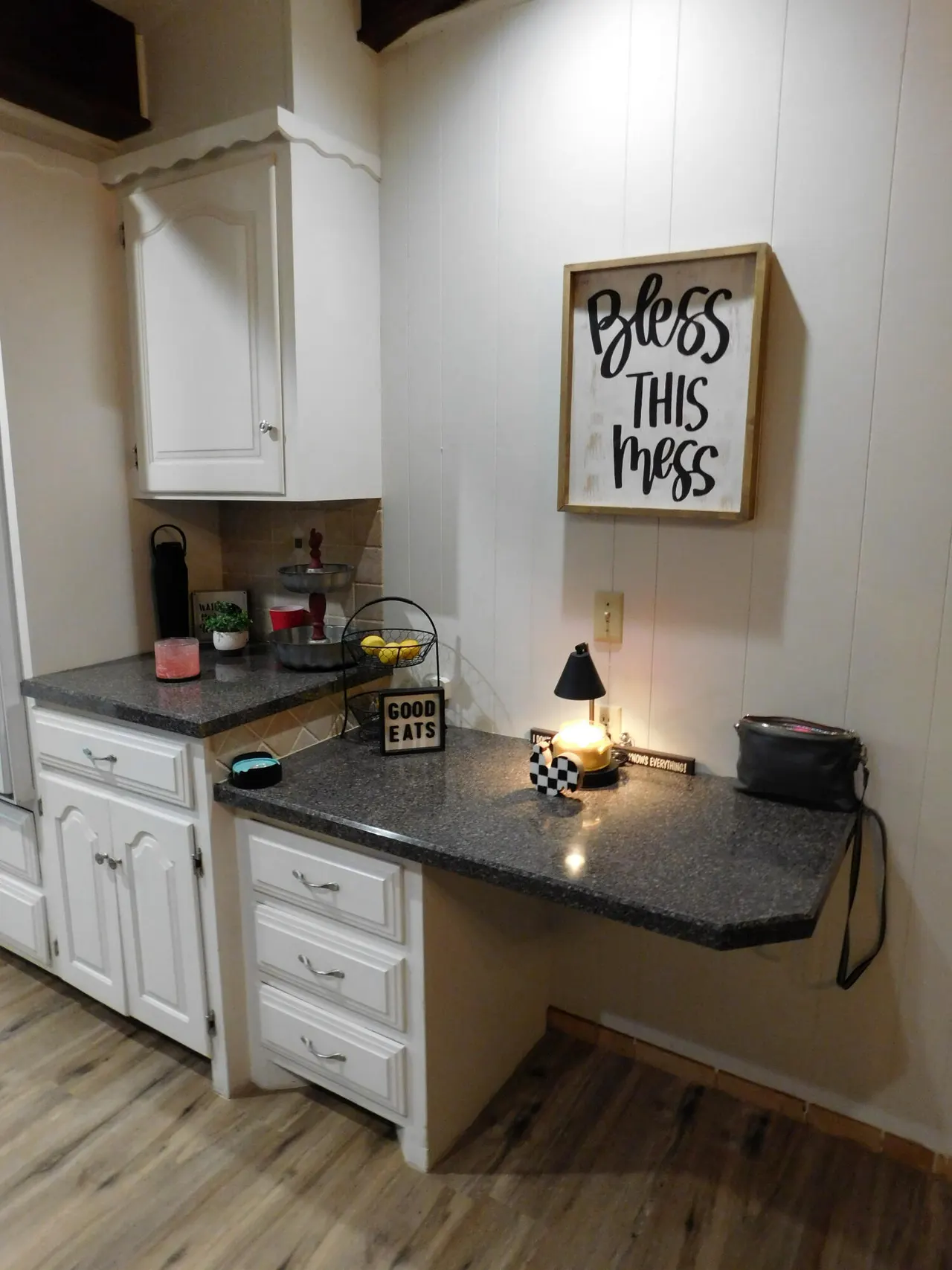 Photo 9 — 308 W Avenue J, Muleshoe, TX 79347