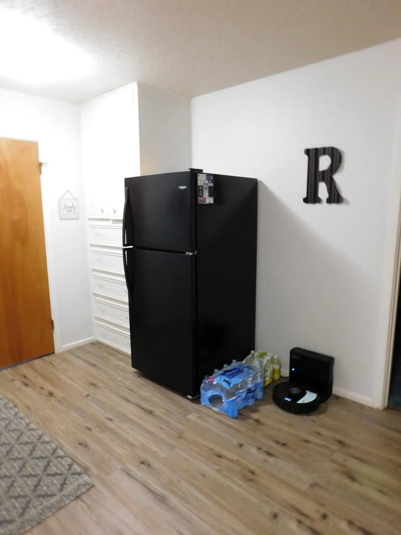 Photo 22 — 308 W Avenue J, Muleshoe, TX 79347