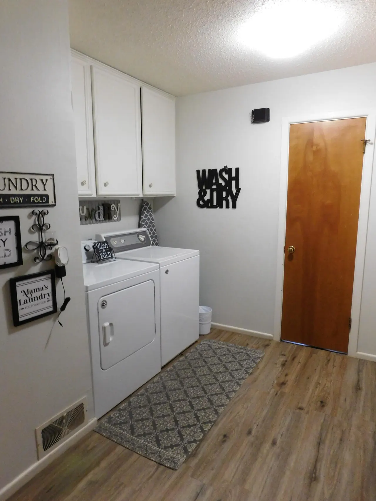 Photo 20 — 308 W Avenue J, Muleshoe, TX 79347