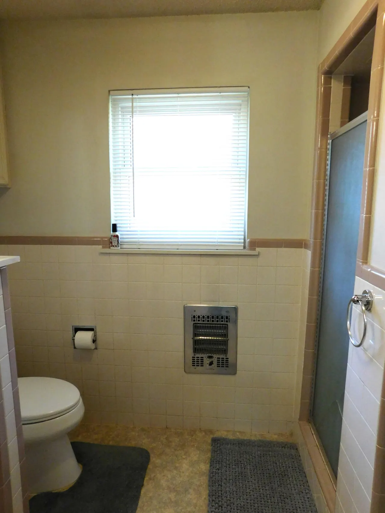 Photo 28 — 308 W Avenue J, Muleshoe, TX 79347