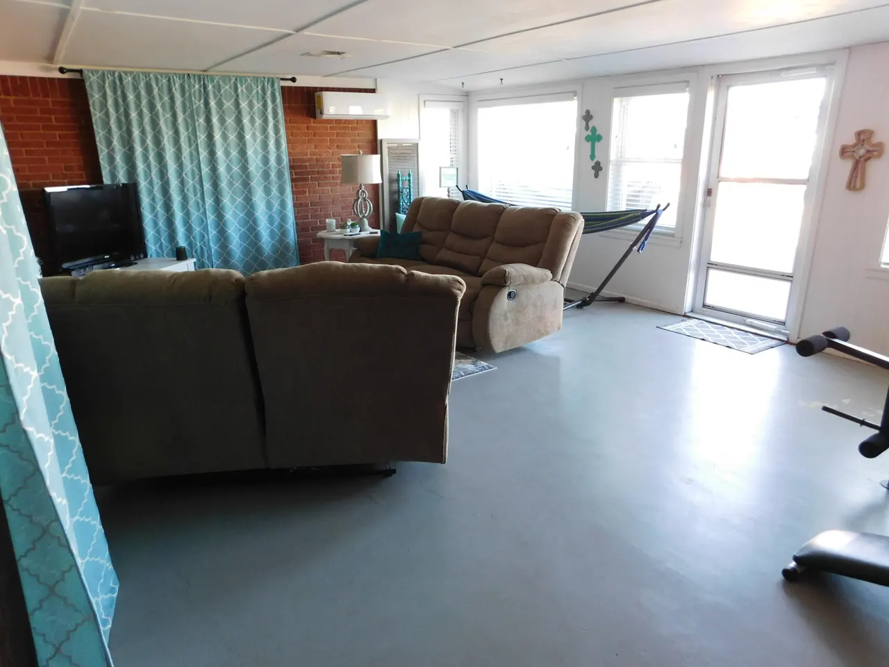 Photo 29 — 308 W Avenue J, Muleshoe, TX 79347