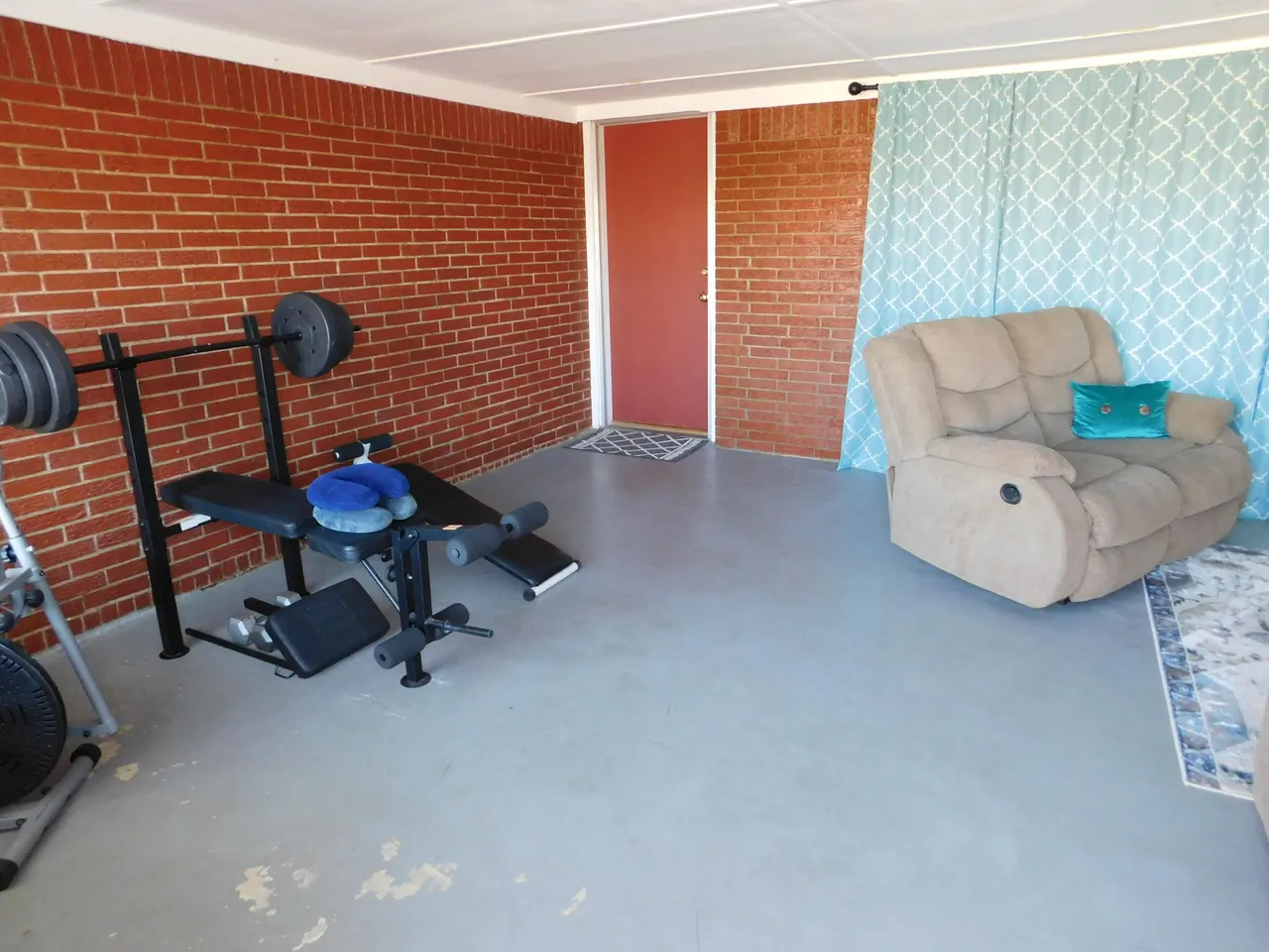 Photo 31 — 308 W Avenue J, Muleshoe, TX 79347