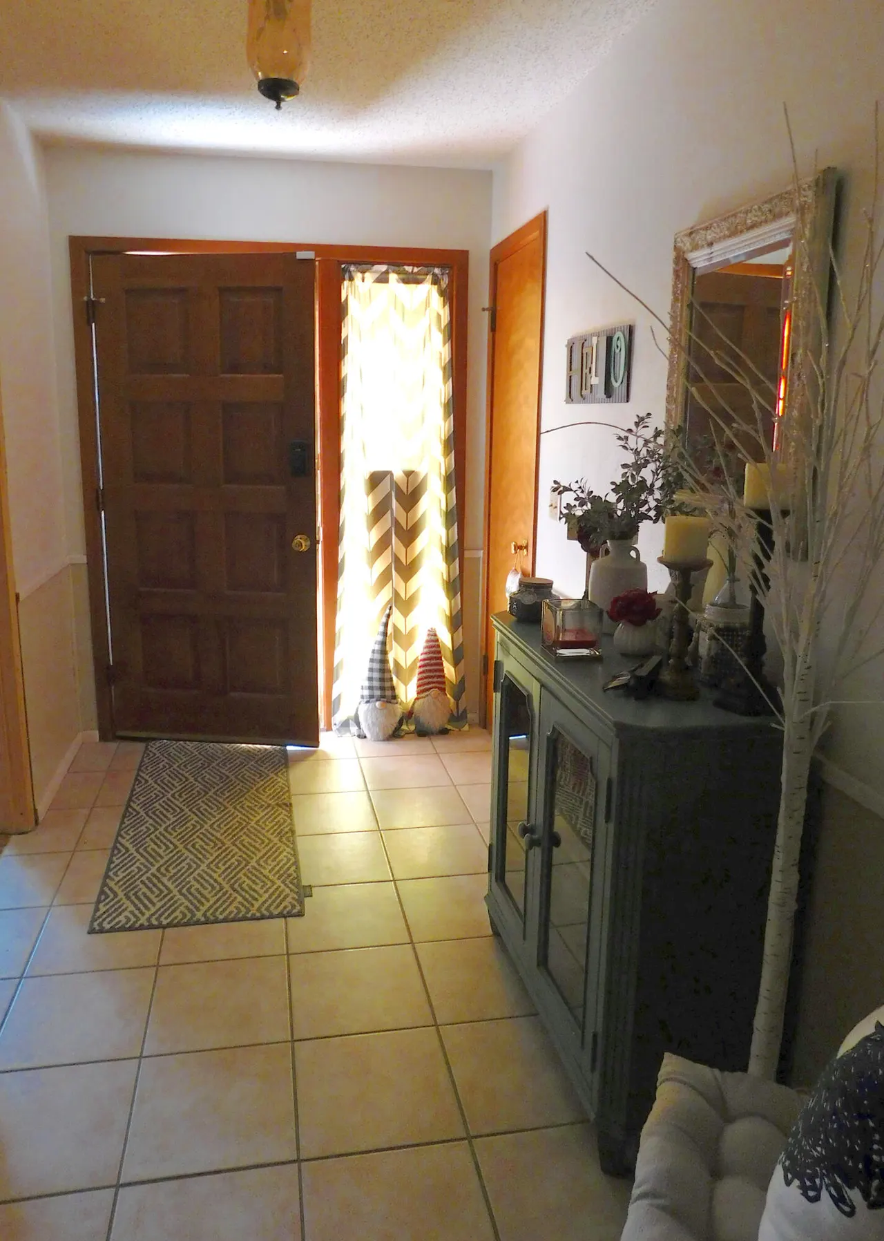Photo 2 — 308 W Avenue J, Muleshoe, TX 79347