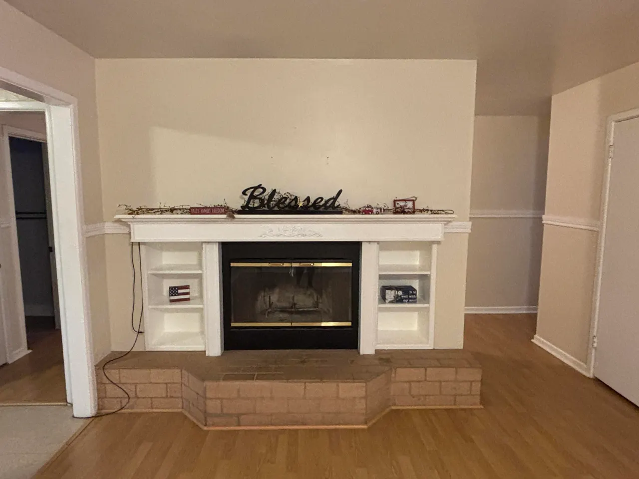 Photo 2 — 4912 9th Street, Lubbock, TX 79416