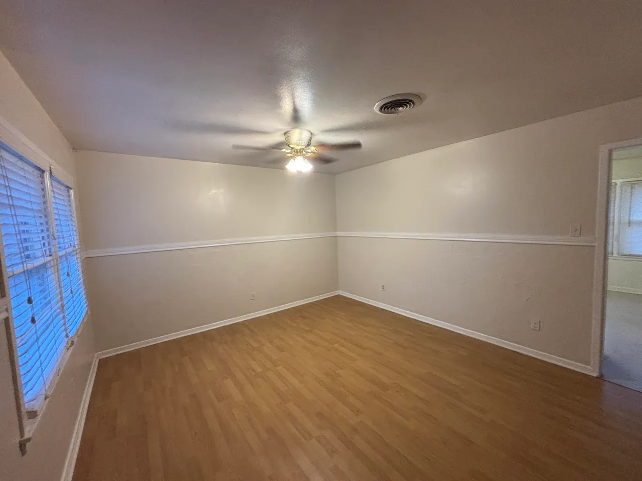 Photo 11 — 4912 9th Street, Lubbock, TX 79416