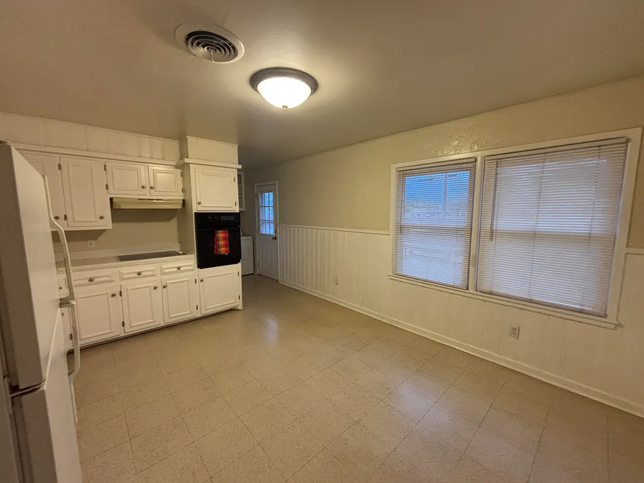 Photo 3 — 4912 9th Street, Lubbock, TX 79416