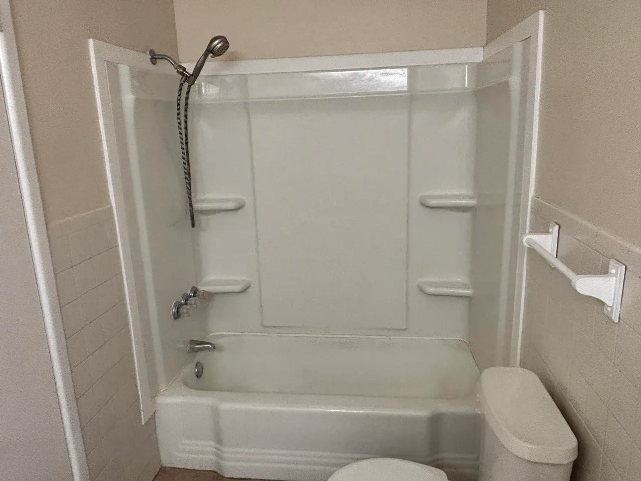 Photo 14 — 4912 9th Street, Lubbock, TX 79416
