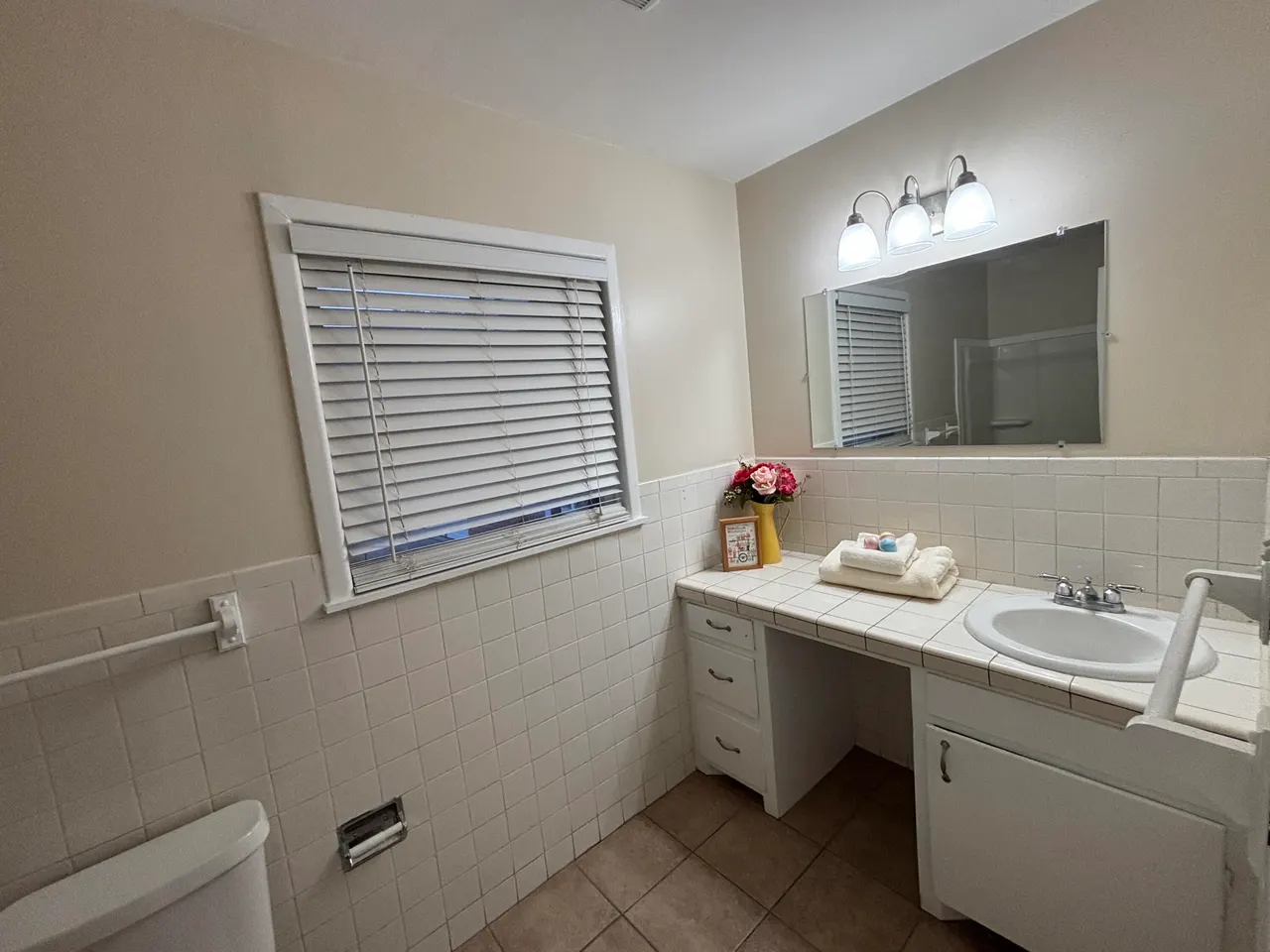 Photo 13 — 4912 9th Street, Lubbock, TX 79416