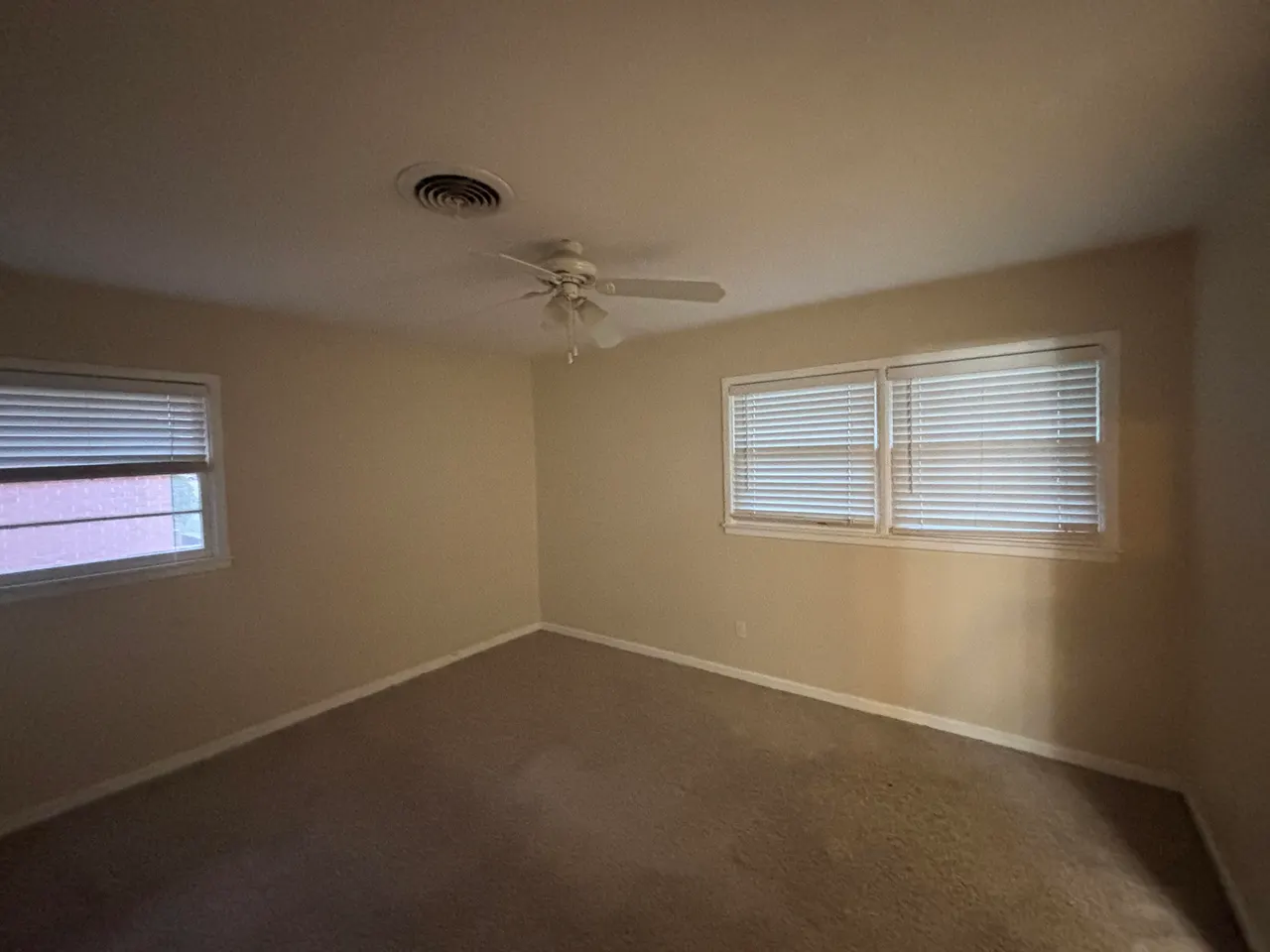 Photo 12 — 4912 9th Street, Lubbock, TX 79416