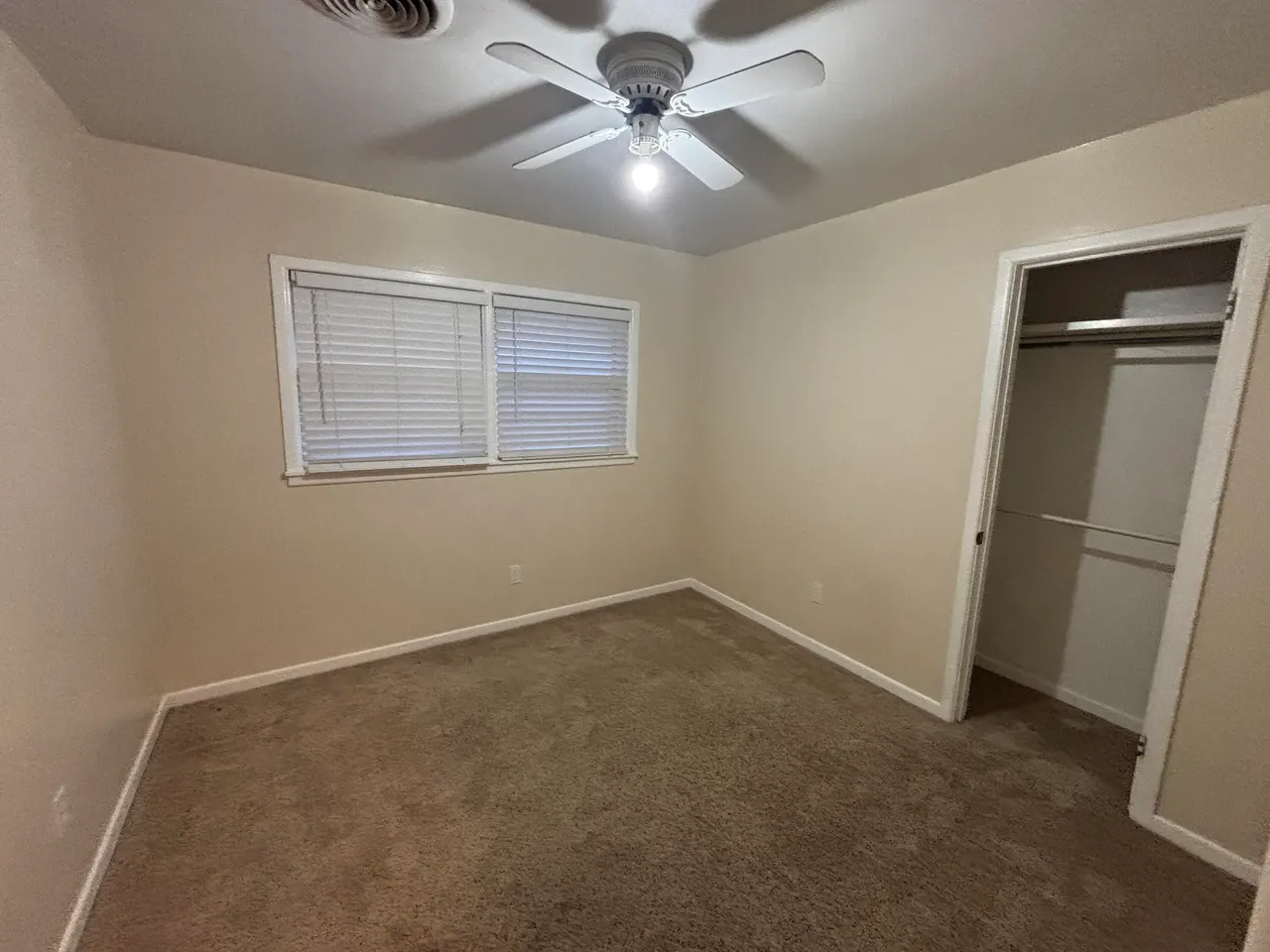 Photo 8 — 4912 9th Street, Lubbock, TX 79416