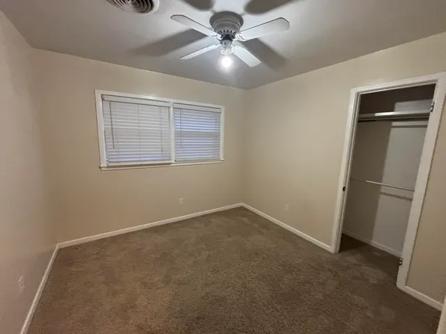 Photo 8 — 4912 9th Street, Lubbock, TX 79416