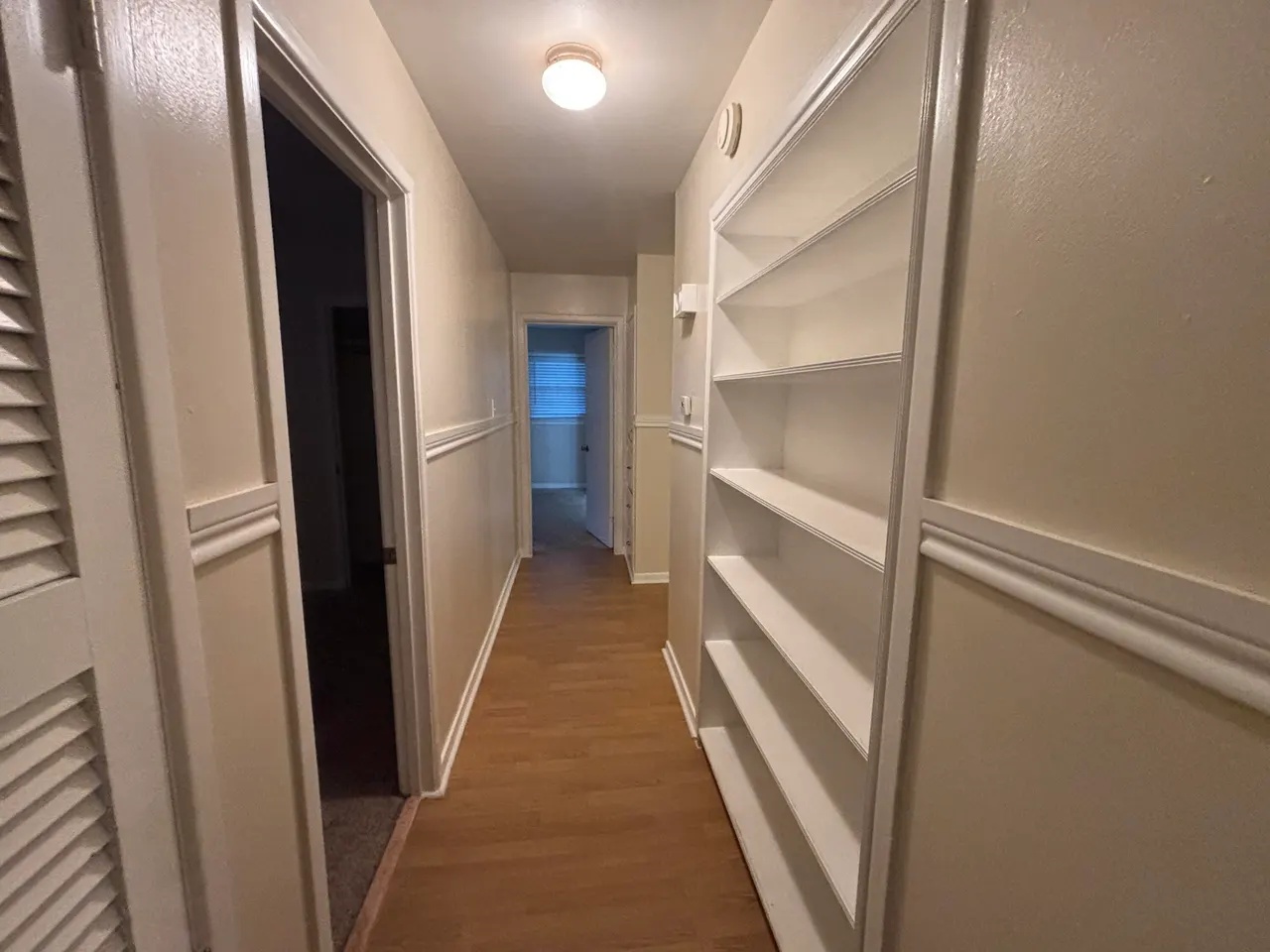 Photo 6 — 4912 9th Street, Lubbock, TX 79416