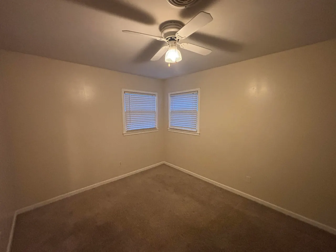 Photo 7 — 4912 9th Street, Lubbock, TX 79416