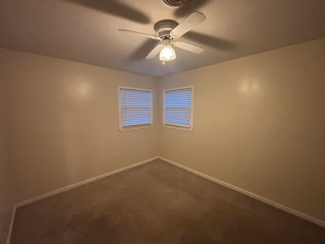 Photo 7 — 4912 9th Street, Lubbock, TX 79416