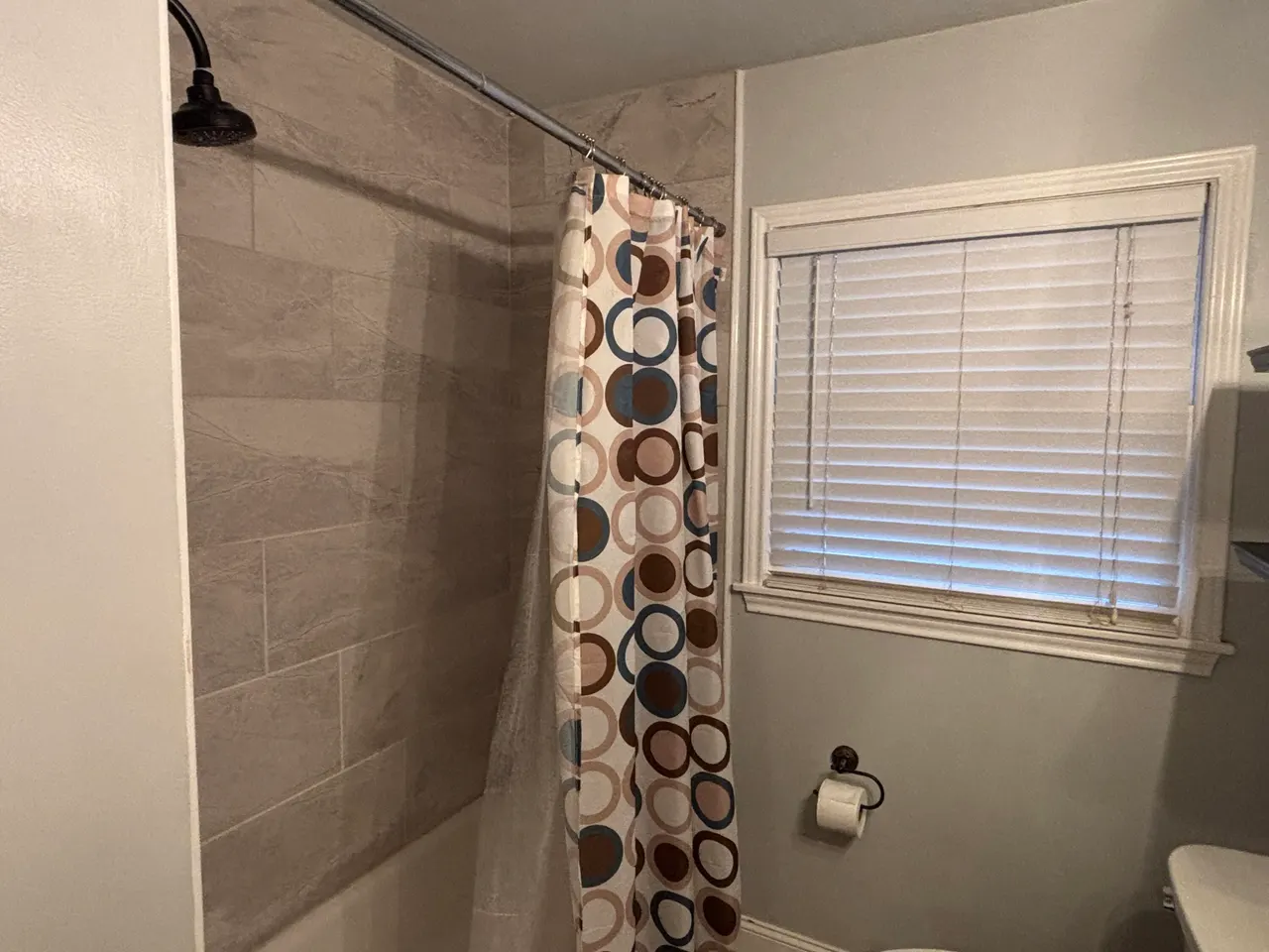 Photo 9 — 4912 9th Street, Lubbock, TX 79416