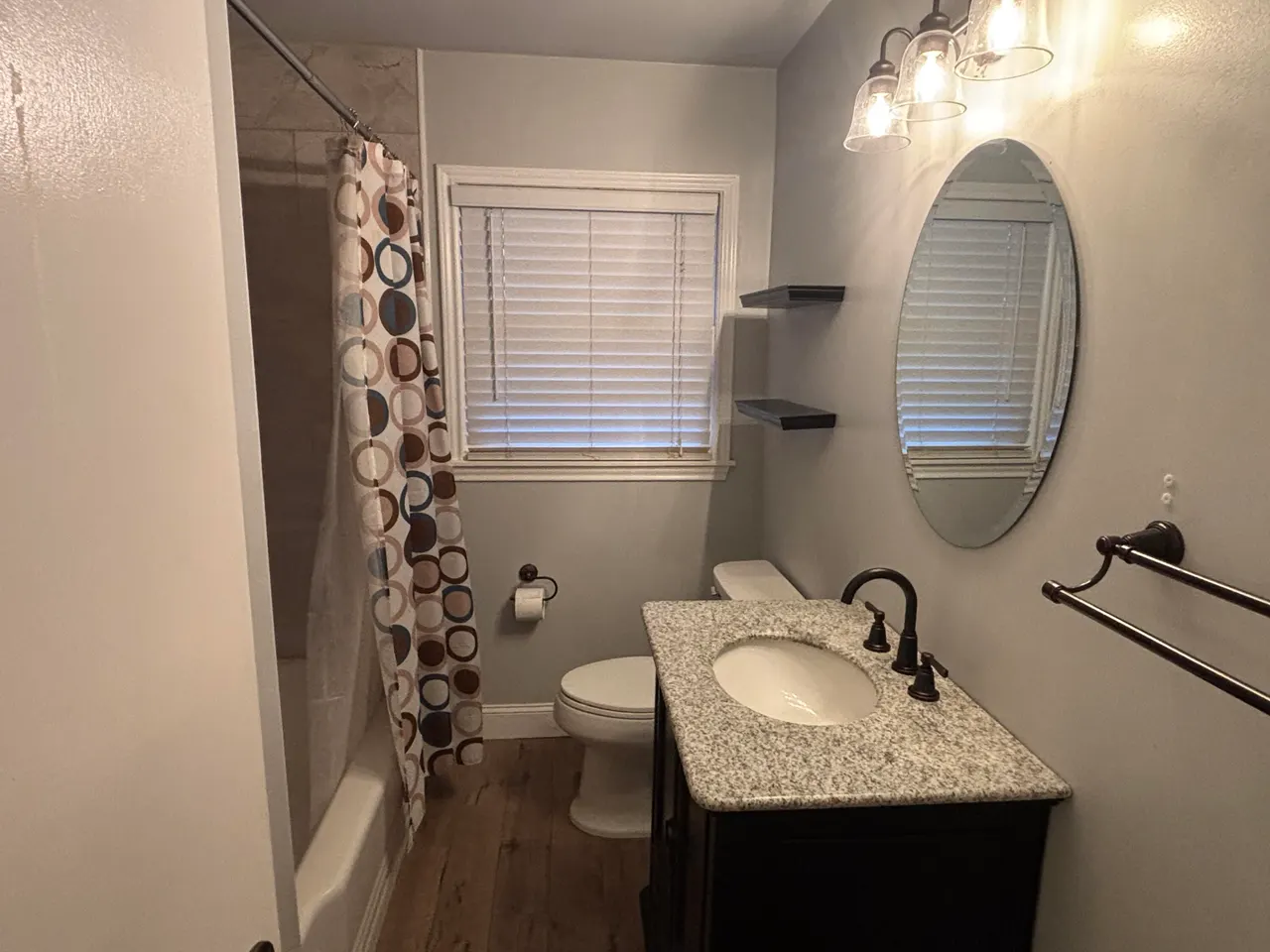 Photo 10 — 4912 9th Street, Lubbock, TX 79416