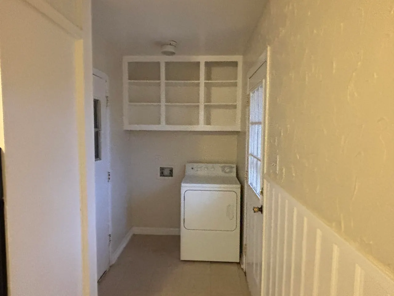 Photo 5 — 4912 9th Street, Lubbock, TX 79416
