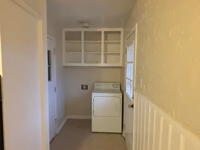 Photo 5 — 4912 9th Street, Lubbock, TX 79416