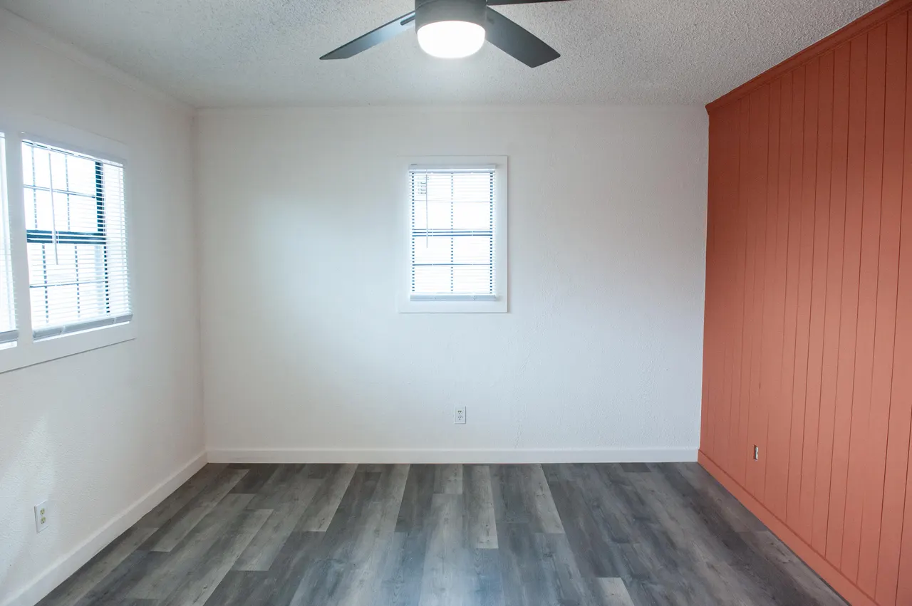 Photo 4 — 317 76th Street, Lubbock, TX 79404