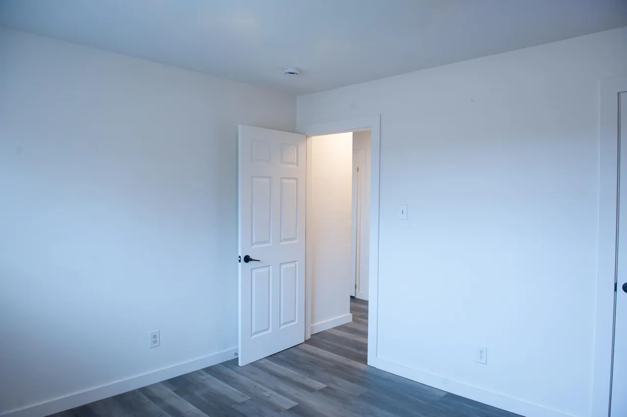 Photo 14 — 317 76th Street, Lubbock, TX 79404