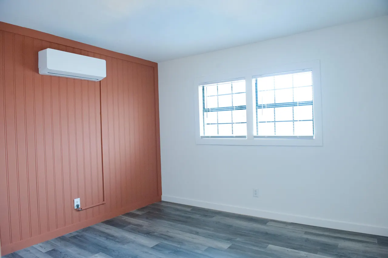 Photo 15 — 317 76th Street, Lubbock, TX 79404