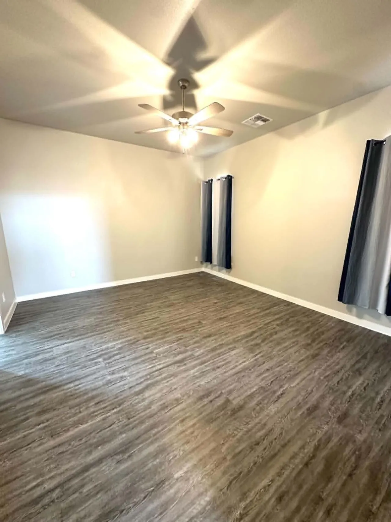 Photo 10 — 6802 56th Street, Lubbock, TX 79407