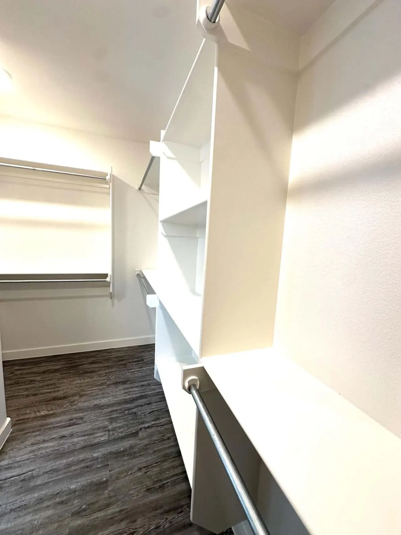 Photo 12 — 6802 56th Street, Lubbock, TX 79407