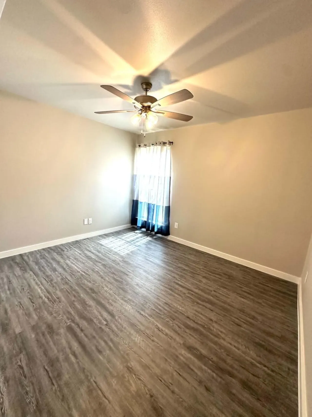 Photo 13 — 6802 56th Street, Lubbock, TX 79407