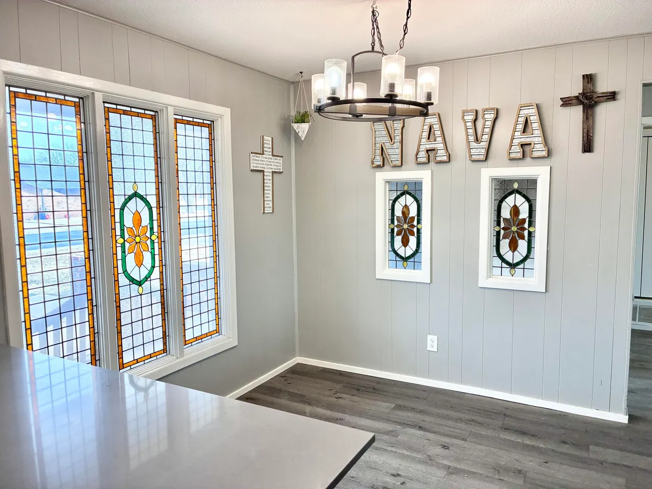 Photo 9 — 115 S Terry Drive, Slaton, TX 79364
