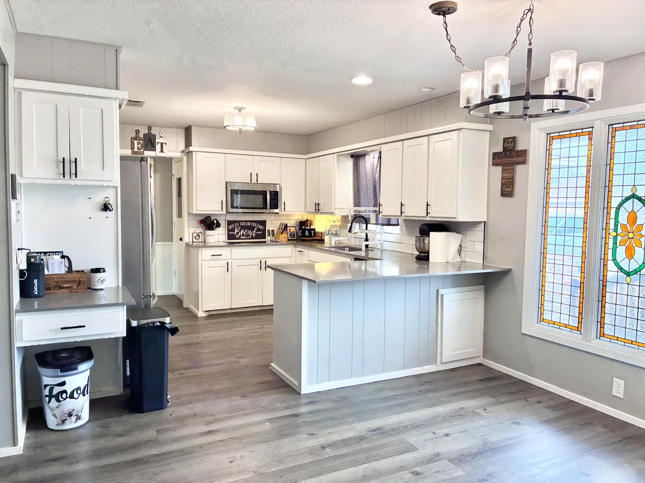 Photo 10 — 115 S Terry Drive, Slaton, TX 79364