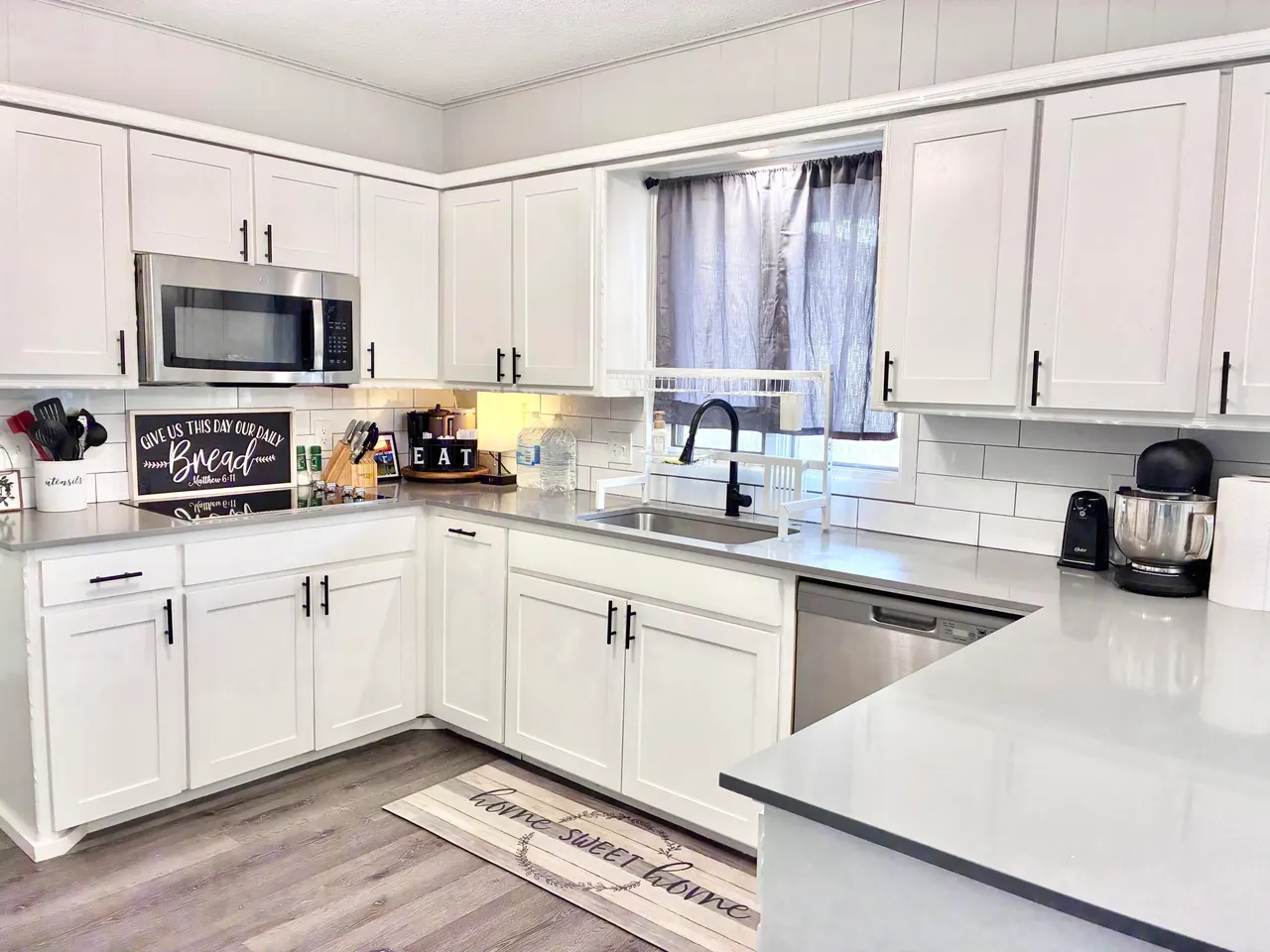 Photo 11 — 115 S Terry Drive, Slaton, TX 79364