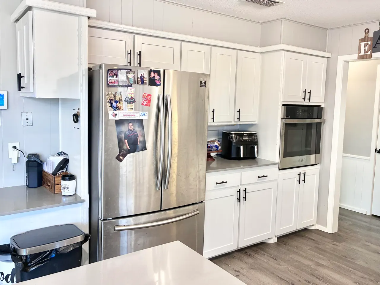 Photo 12 — 115 S Terry Drive, Slaton, TX 79364