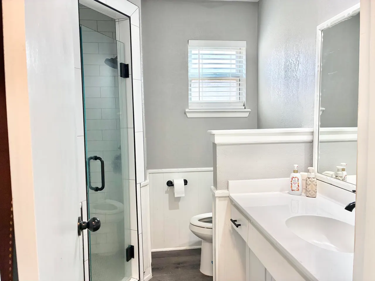 Photo 14 — 115 S Terry Drive, Slaton, TX 79364
