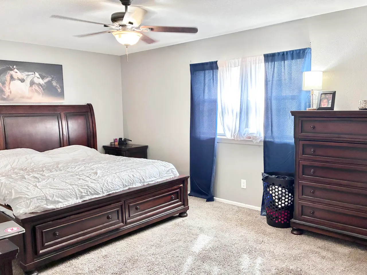 Photo 15 — 115 S Terry Drive, Slaton, TX 79364