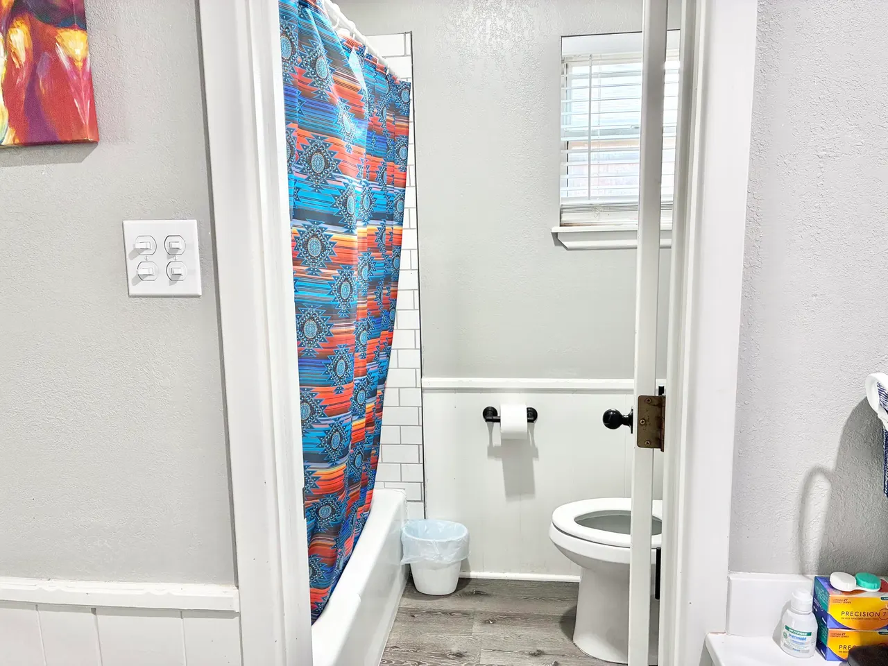 Photo 16 — 115 S Terry Drive, Slaton, TX 79364