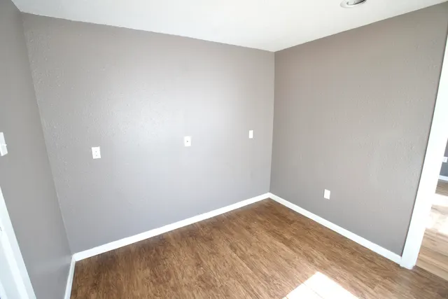 Photo 3 — 3605 27th Street, Lubbock, TX 79410