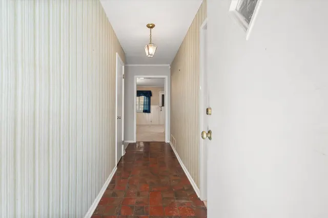 Photo 3 — 6612 Avenue U, Lubbock, TX 79412