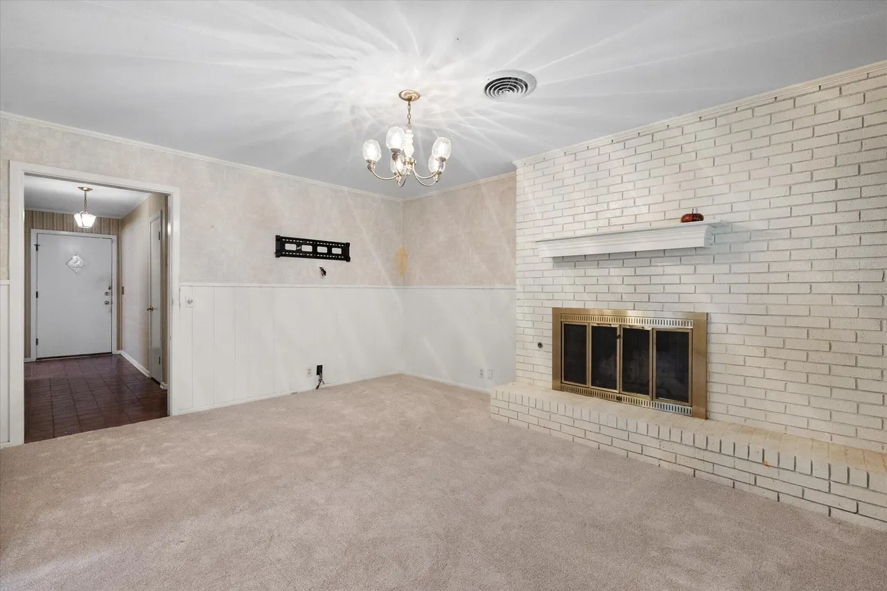 Photo 10 — 6612 Avenue U, Lubbock, TX 79412