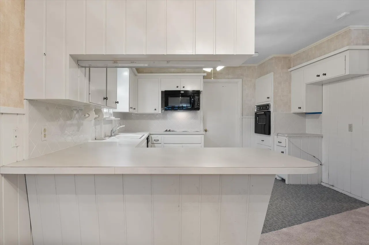 Photo 11 — 6612 Avenue U, Lubbock, TX 79412