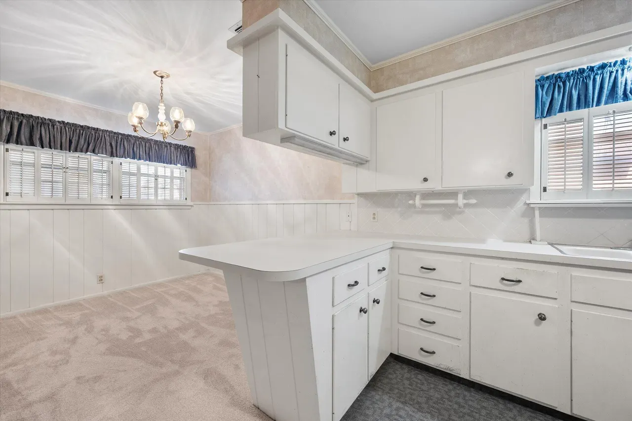 Photo 13 — 6612 Avenue U, Lubbock, TX 79412