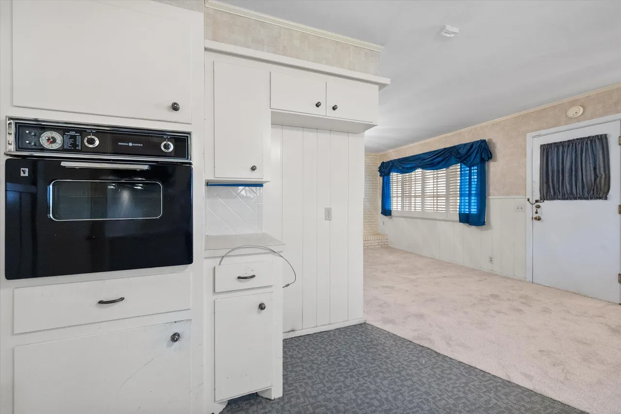Photo 15 — 6612 Avenue U, Lubbock, TX 79412