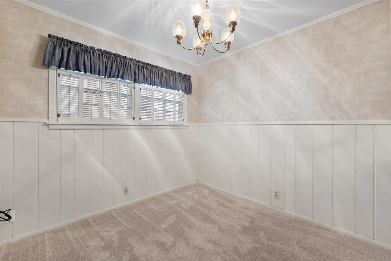 Photo 17 — 6612 Avenue U, Lubbock, TX 79412