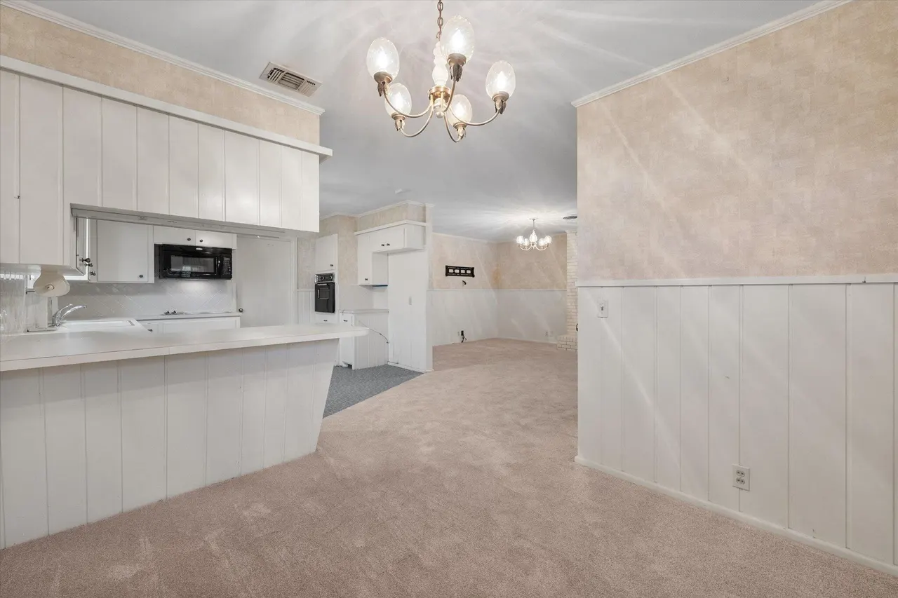 Photo 18 — 6612 Avenue U, Lubbock, TX 79412