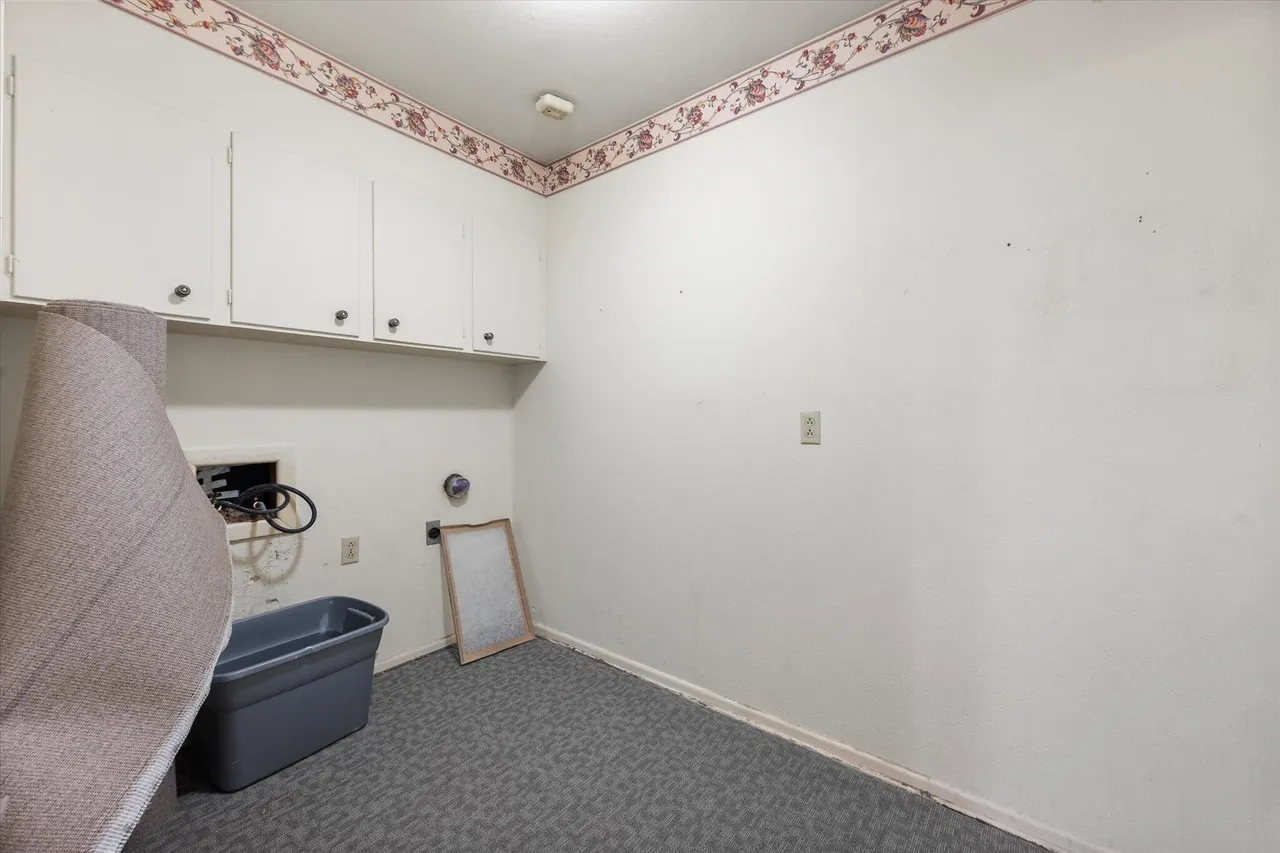 Photo 19 — 6612 Avenue U, Lubbock, TX 79412