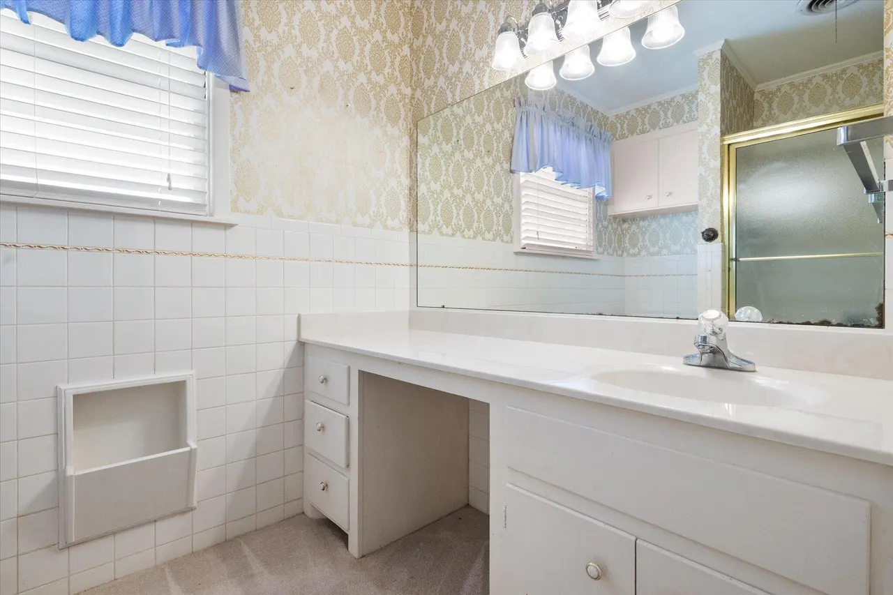 Photo 20 — 6612 Avenue U, Lubbock, TX 79412