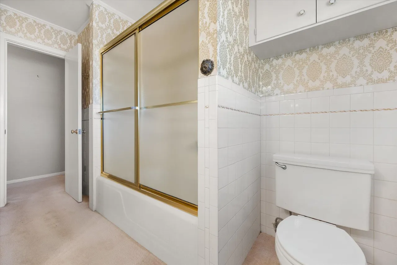Photo 21 — 6612 Avenue U, Lubbock, TX 79412