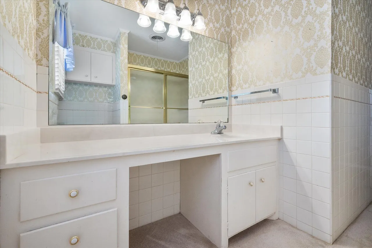 Photo 22 — 6612 Avenue U, Lubbock, TX 79412