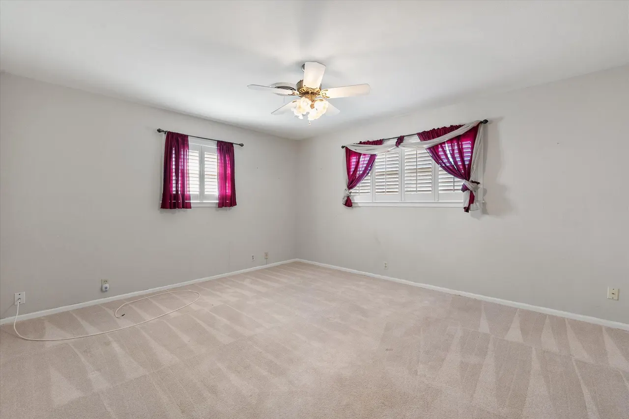Photo 24 — 6612 Avenue U, Lubbock, TX 79412